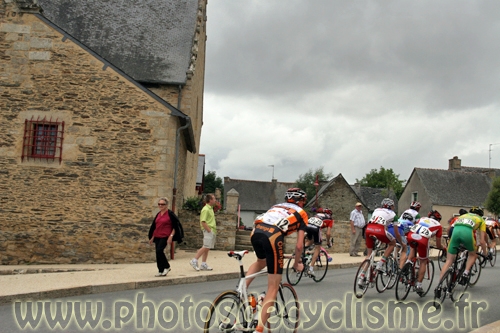 Cht Avenir 56 Juniors Guillac (76)